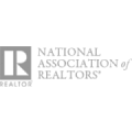 The National Association of REALTORS®