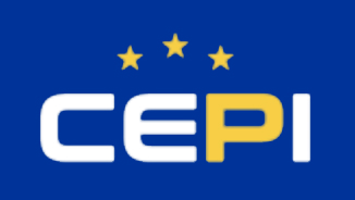CEPI