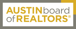 Austin Board of REALTORS®