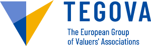TEGOVA