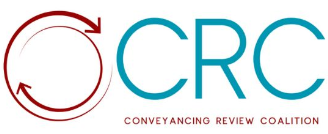 Conveyancing Review Coalition